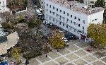 Благоевград - Въоръжен грабеж на инкасо автомобил