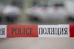 Благоевград - Въоръжен грабеж на инкасо автомобил