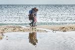 Варна - Топло декемврийско време