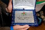 Лондон - Първи български футболен турнир за деца във Великобритания