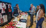 Лондон - Първи български футболен турнир за деца във Великобритания