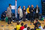 Лондон - Първи български футболен турнир за деца във Великобритания