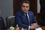 София - Николай Денков - Марейд Макгинес - среща
