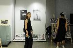 Бургас - Изложба на студенти от НХА