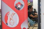 София - Международен ден на доброволец - демонстрации