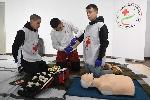 София - Международен ден на доброволец - демонстрации
