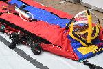 София - Международен ден на доброволец - демонстрации