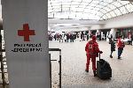 София - Международен ден на доброволец - демонстрации