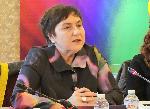 София - Изкуствен интелект, творчество, авторско право - дискусионен панел, организиран от БАМП в Народното събрание