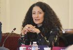 София - Изкуствен интелект, творчество, авторско право - дискусионен панел, организиран от БАМП в Народното събрание