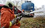 Учение във Варна спасява хора и предотвратява екологично замърсяване