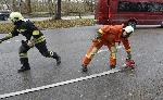 Варна - Учение