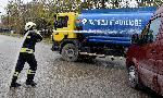 Варна - Учение