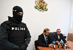Варна - Прокуратурата и полицията дадоха брифинг