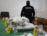 Варна - Прокуратурата и полицията дадоха брифинг