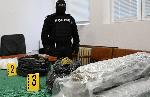 Варна - Прокуратурата и полицията дадоха брифинг