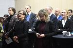 София - представяне на мобилно приложение