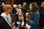 Варна - Наградиха отличили се учители и студенти
