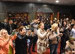 Варна - Наградиха отличили се учители и студенти