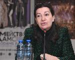 София – Представяне на програмата на  Новогодишен музикален фестивал в НДК