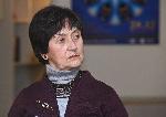 София – Представяне на програмата на  Новогодишен музикален фестивал в НДК