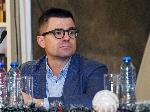 София – Представяне на програмата на Новогодишен музикален фестивал в НДК