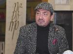 София – Представяне на програмата на Новогодишен музикален фестивал в НДК