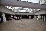 София - Международен ден на доброволеца
