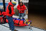 София - Международен ден на доброволеца