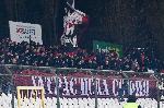 София - Футбол - Славия - ЦСКА