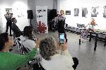 Бургас - Награждаване на работодатели