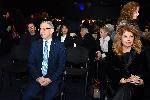 София - Официално откриване на Панаира на книгата