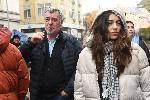София - протест на културните дейци