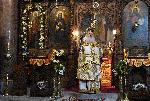 Варна - Никулден във Варна