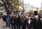 Варна - Никулден във Варна
