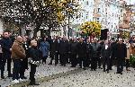 Варна - Никулден във Варна