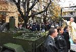 Варна - Никулден във Варна