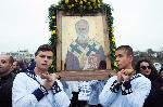 Бургас - Никулден