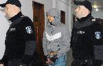Бургас - Съдебно заседание
