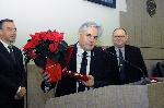 Бургас - Награди