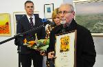 Бургас - Художник на годината