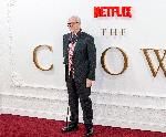 Лондон - Премиера на филм