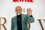 Лондон - Премиера на филм