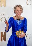 Лондон - Премиера на филм