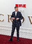 Лондон - Премиера на филм