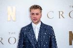 Лондон - Премиера на филм