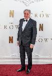 Лондон - Премиера на филм