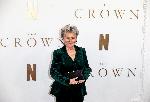 Лондон - Премиера на филм