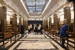 София - 145 години Народна библиотека