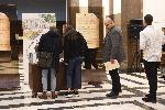 София - 145 години Народна библиотека